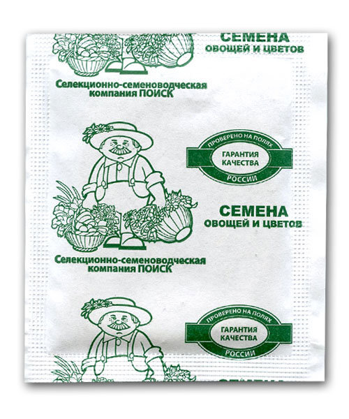 Томат Розовый гигант (простые пакеты) семена 