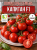 Томат Капитан F1 семена 