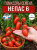 Томат Непас 6  F1 (непасынкующийся красный с носиком) семена 