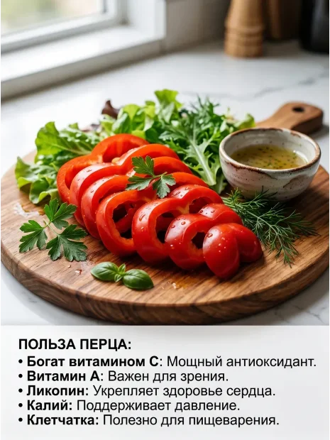 Перец сладкий Банановый Десерт семена 
