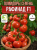 Томат Рафинад F1 семена 
